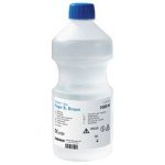 Ecotainer NaCl 0,9% 500 ml steril öblítő folyadék 