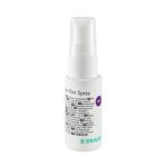 Askina Barrier Film 28 ml