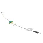 CERTOFIX MONO V415 JUGULARIS