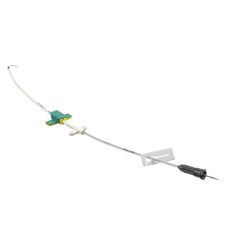 CERTOFIX MONO V415 JUGULARIS