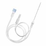 Stimuplex A plexus kanül 20G x 6" 30° 