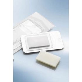 Bone Wax csonton belüli mechanikus vérzéscsillapító