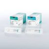 Histoacryl Octyl Micro 0,5 ml