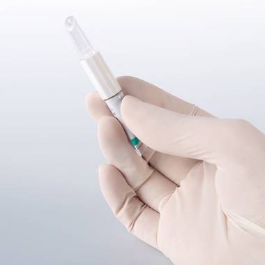 Histoacryl Octyl Micro 0,5 ml