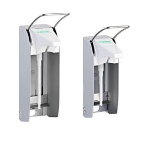 Fali karos adagoló 1000 ml-es palackhoz