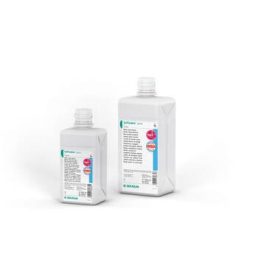 Softaskin pure folyékony kézmosó 1000 ml