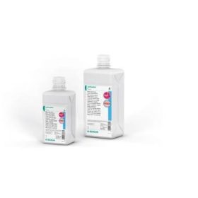 Softaskin folyékony kézmosó 500 ml