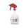Meliseptol Rapid felületfertőtlenítő 1000ml
