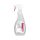 Meliseptol Foam Pure fertőtlenítő hab 750 ml