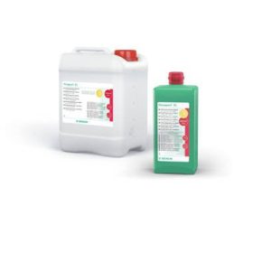 Hexaquart XL felületfertőtlenítő koncentrátum (5 liter)