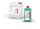 Hexaquart Pure felületfertőtlenítő koncentrátum (5 liter) 