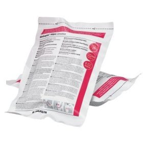 Meliseptol Sensitive törlőkendők (utántöltő) 