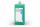 Lifo-Scrub foly. fertőtlenítő szappan 1000 ml