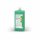 Softasept N bőrfertőtlenítő 1000 ml (színezett)