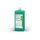 Softasept N bőrfertőtlenítő 1000 ml (színtelen)