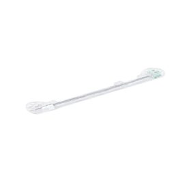 Actreen LITE Nelaton katéter 45cm CH