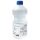 Ecotainer NaCl 0,9% 1000 ml steril öblítő folyadék