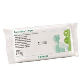 Prontoderm fürdető kendő