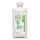 Prontoderm fürdető folyadék (500 ml)