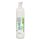 Prontoderm tisztálkodó hab 200 ml
