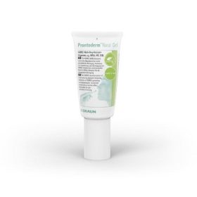 Prontoderm orr gél (30 ml)