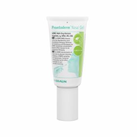 Prontoderm orr gél (30 ml)