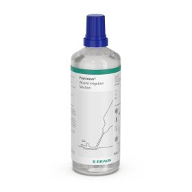 Prontosan seböblítő oldat 350 ml