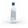 Prontosan seböblítő oldat 350 ml