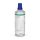 Prontosan seböblítő oldat 350 ml