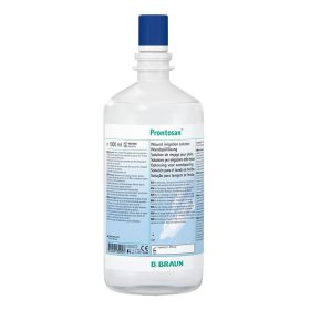 Prontosan seböblítő oldat 1000 ml