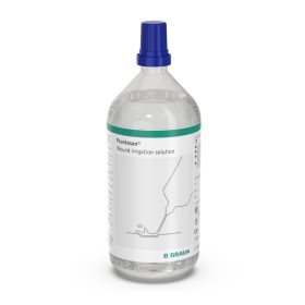 Prontosan seböblítő oldat 1000 ml