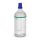 Prontosan seböblítő oldat 1000 ml