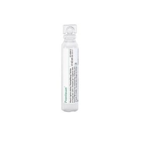 Prontosan seböblítő oldat 24 x 40 ml