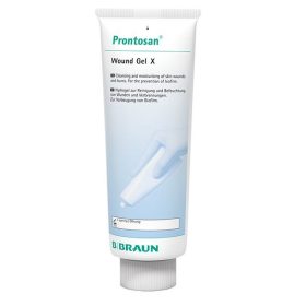Prontosan Gél X 250 g