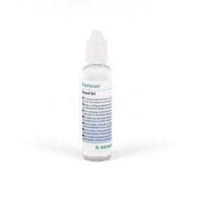 Prontosan Gél 30 ml