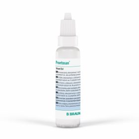 Prontosan Gél 30 ml