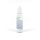 Prontosan Gél 30 ml