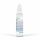 Prontosan Gél 30 ml