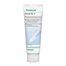 Prontosan Gél X 50 g