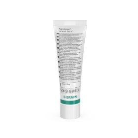 Prontosan Gél X 50 g
