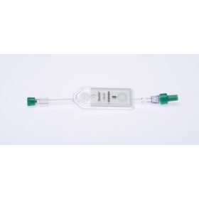 Sterifix 0.2 µm-es infúziós szűrő