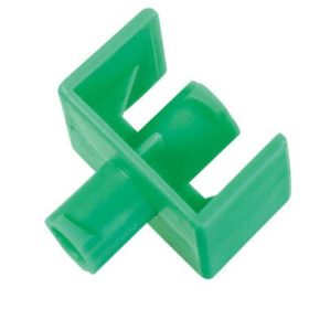 FDC 1000 fecskendő csatlakoztató