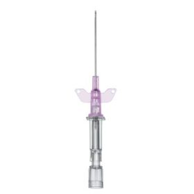 Introcan W kanül 20G/32mm 