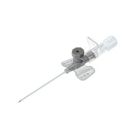 Vasofix FEP Braunüle 16 G (50 mm)
