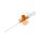 Vasofix FEP Braunüle 14 G (50 mm)