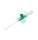 Vasofix FEP Braunüle 18 G (33mm)