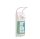  E-RT adagoló műanyag pumpával (1000 ml)