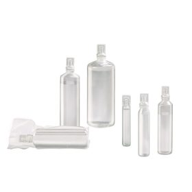 Ecolav Aqua B.Braun irrigáló oldat 500 ml