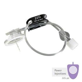 Surecan Safety II (20Gx32mm)