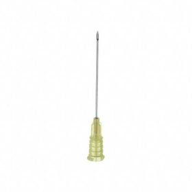 Vezetőtű Spinocanhoz 20G / 35 mm